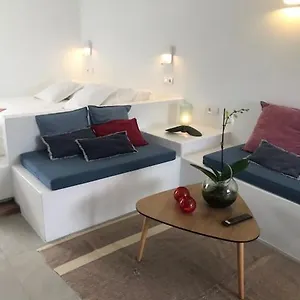  Apartamento Acogedor Estudio En Urbanización Tranquila España