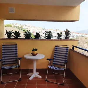 Apartamento Costa Del Sol, Apartamento Completo, Amplio Y Acogedor Con 3 Habitaciones, Piscinas, Riviera Del Sol, Mijas, España