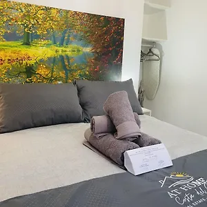 Apartamento Jimena Maro En El Centro De España